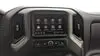 Florida Fine Cars - Used CHEVROLET SILVERADO 1500 2025 MIAMI CUSTOM