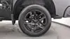 Florida Fine Cars - Used CHEVROLET SILVERADO 1500 2025 MIAMI CUSTOM