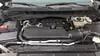 Florida Fine Cars - Used CHEVROLET SILVERADO 1500 2025 MIAMI CUSTOM