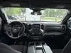 Florida Fine Cars - Used CHEVROLET SILVERADO 1500 2025 MIAMI CUSTOM