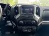 Florida Fine Cars - Used CHEVROLET SILVERADO 1500 2025 MIAMI CUSTOM