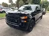 Florida Fine Cars - Used CHEVROLET SILVERADO 1500 2025 MIAMI CUSTOM
