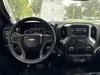 Florida Fine Cars - Used CHEVROLET SILVERADO 1500 2025 MIAMI CUSTOM
