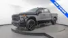 Florida Fine Cars - Used CHEVROLET SILVERADO 1500 2025 MIAMI CUSTOM