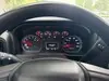 Florida Fine Cars - Used CHEVROLET SILVERADO 1500 2025 MIAMI CUSTOM