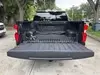 Florida Fine Cars - Used CHEVROLET SILVERADO 1500 2025 MIAMI CUSTOM