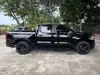 Florida Fine Cars - Used CHEVROLET SILVERADO 1500 2025 MIAMI CUSTOM