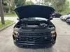 Florida Fine Cars - Used CHEVROLET SILVERADO 1500 2025 MIAMI CUSTOM