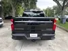 Florida Fine Cars - Used CHEVROLET SILVERADO 1500 2025 MIAMI CUSTOM