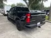 Florida Fine Cars - Used CHEVROLET SILVERADO 1500 2025 MIAMI CUSTOM