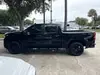 Florida Fine Cars - Used CHEVROLET SILVERADO 1500 2025 MIAMI CUSTOM