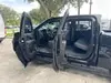 Florida Fine Cars - Used CHEVROLET SILVERADO 1500 2025 MIAMI CUSTOM