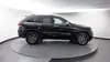 Florida Fine Cars - Used JEEP GRAND CHEROKEE 2021 WEST PALM LIMITED
