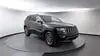 Florida Fine Cars - Used JEEP GRAND CHEROKEE 2021 WEST PALM LIMITED