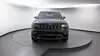 Florida Fine Cars - Used JEEP GRAND CHEROKEE 2021 WEST PALM LIMITED