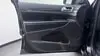 Florida Fine Cars - Used JEEP GRAND CHEROKEE 2021 WEST PALM LIMITED