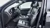 Florida Fine Cars - Used JEEP GRAND CHEROKEE 2021 WEST PALM LIMITED