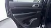 Florida Fine Cars - Used JEEP GRAND CHEROKEE 2021 WEST PALM LIMITED