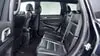 Florida Fine Cars - Used JEEP GRAND CHEROKEE 2021 WEST PALM LIMITED