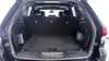 Florida Fine Cars - Used JEEP GRAND CHEROKEE 2021 WEST PALM LIMITED