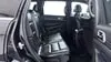 Florida Fine Cars - Used JEEP GRAND CHEROKEE 2021 WEST PALM LIMITED