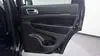 Florida Fine Cars - Used JEEP GRAND CHEROKEE 2021 WEST PALM LIMITED