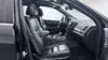 Florida Fine Cars - Used JEEP GRAND CHEROKEE 2021 WEST PALM LIMITED