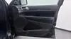 Florida Fine Cars - Used JEEP GRAND CHEROKEE 2021 WEST PALM LIMITED
