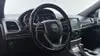 Florida Fine Cars - Used JEEP GRAND CHEROKEE 2021 WEST PALM LIMITED