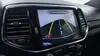 Florida Fine Cars - Used JEEP GRAND CHEROKEE 2021 WEST PALM LIMITED