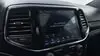 Florida Fine Cars - Used JEEP GRAND CHEROKEE 2021 WEST PALM LIMITED