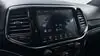 Florida Fine Cars - Used JEEP GRAND CHEROKEE 2021 WEST PALM LIMITED