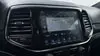 Florida Fine Cars - Used JEEP GRAND CHEROKEE 2021 WEST PALM LIMITED