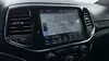 Florida Fine Cars - Used JEEP GRAND CHEROKEE 2021 WEST PALM LIMITED