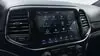 Florida Fine Cars - Used JEEP GRAND CHEROKEE 2021 WEST PALM LIMITED