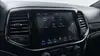 Florida Fine Cars - Used JEEP GRAND CHEROKEE 2021 WEST PALM LIMITED