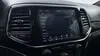 Florida Fine Cars - Used JEEP GRAND CHEROKEE 2021 WEST PALM LIMITED