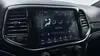Florida Fine Cars - Used JEEP GRAND CHEROKEE 2021 WEST PALM LIMITED