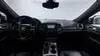 Florida Fine Cars - Used JEEP GRAND CHEROKEE 2021 WEST PALM LIMITED