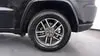 Florida Fine Cars - Used JEEP GRAND CHEROKEE 2021 WEST PALM LIMITED