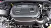 Florida Fine Cars - Used JEEP GRAND CHEROKEE 2021 WEST PALM LIMITED