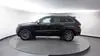 Florida Fine Cars - Used JEEP GRAND CHEROKEE 2021 WEST PALM LIMITED