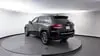 Florida Fine Cars - Used JEEP GRAND CHEROKEE 2021 WEST PALM LIMITED