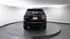 Florida Fine Cars - Used JEEP GRAND CHEROKEE 2021 WEST PALM LIMITED