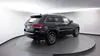 Florida Fine Cars - Used JEEP GRAND CHEROKEE 2021 WEST PALM LIMITED