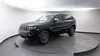 Florida Fine Cars - Used JEEP GRAND CHEROKEE 2021 WEST PALM LIMITED