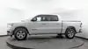 Florida Fine Cars - Used RAM 1500 2022 MARGATE BIG HORN