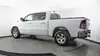 Florida Fine Cars - Used RAM 1500 2022 MARGATE BIG HORN