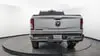Florida Fine Cars - Used RAM 1500 2022 MARGATE BIG HORN