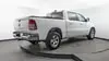 Florida Fine Cars - Used RAM 1500 2022 MARGATE BIG HORN